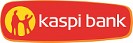 Победители конкурса будут получать стипендию через карточки АО «Kaspi bank»