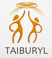 Taiburyl объявляет конкурс Mugalim