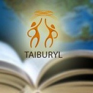 Грант актюбинским студентам на 900 тысяч тенге вручил фонд Taiburyl