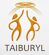 Назначен новый исполнительный директор в Общественном Объединении «Taiburyl»
