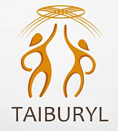 Taiburyl продолжает прием заявок на конкурс Образовательные гранты ОФ «Қазақстан халқына»  