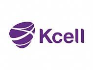 ОО «Taiburyl» объявляет о начале приема заявок по проекту «Магистратура для одаренных» при поддержке АО «Kcell»