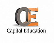 Образовательный Центр «Capital Education» дополнительно выделил 10 грантов!  
