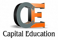 Образовательный Центр "Capital Education" в г. Астана выделяет 25 грантов на годовые курсы по обучению английскому языку 