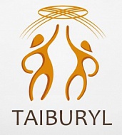 ОО "Taiburyl" объявляет о начале программы "Образовательные гранты"