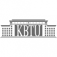 Определены стипендиаты «Фонда выпускников КБТУ»