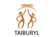 «Taiburyl» сообщает о продлении конкурса для IT-направлений по программе «Ежемесячные стипендии»
