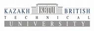 Фонд выпускников КБТУ объявляет о начале конкурса ежемесячные стипендий!