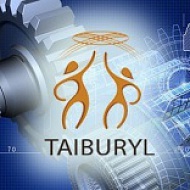 Прикладные разработки получили поддержку фонда «Taiburyl»